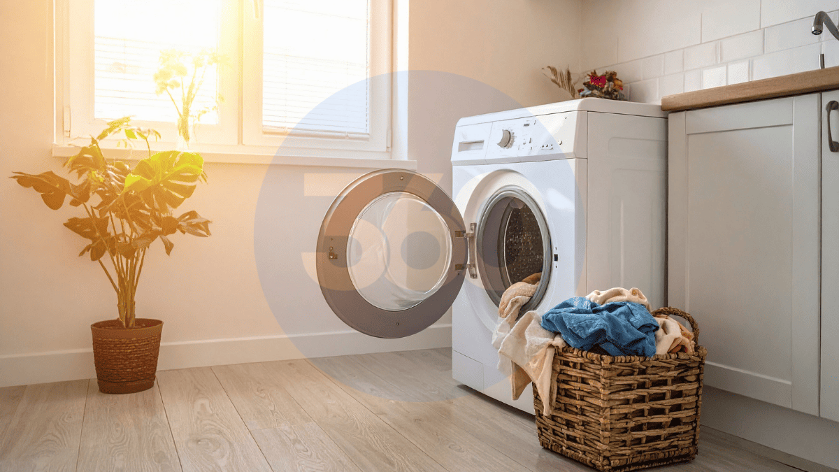 Gazipaşa Kurutma Makinesi Servisi